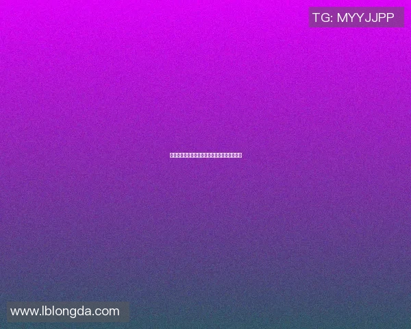 贝塔与哈迪拉的巅峰对决谁能在战场上笑到最后