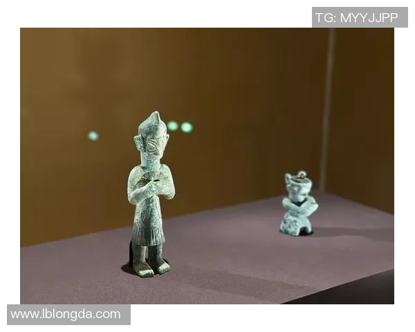 阿哈尔与苦盏的对决：探寻两种文化的碰撞与交融之美