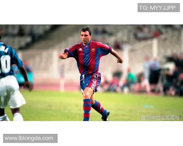 1981年出生的足球明星们的辉煌成就与传奇故事