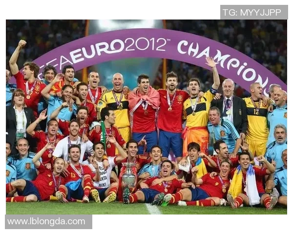 2000欧洲杯南斯拉夫足球队的辉煌历程与历史回顾