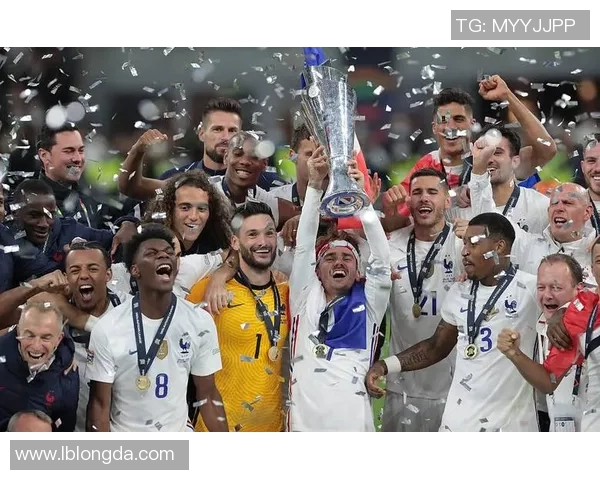 2012年欧洲杯法国队主题壁纸精选展示与回顾