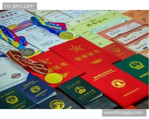济南体育单招培训机构排名分析及选择指南助你成功备考