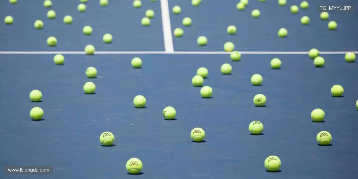 实时弹幕，互动狂欢！💬